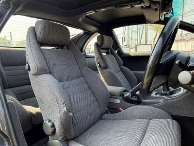 1989 Nissan FAIRLADY Z 缩略图 31