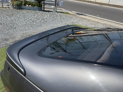 1989 Nissan FAIRLADY Z 缩略图 19