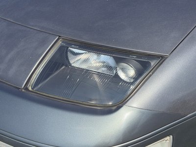 1989 Nissan FAIRLADY Z 缩略图 14