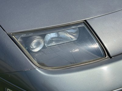 1989 Nissan FAIRLADY Z 缩略图 13