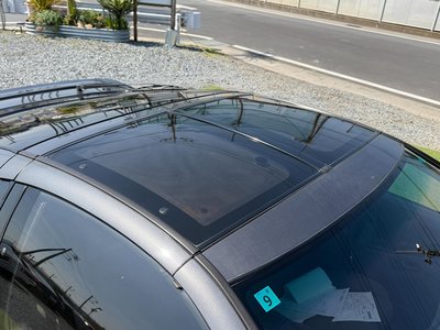 1989 Nissan FAIRLADY Z 缩略图 18