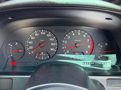 1989 Nissan FAIRLADY Z 缩略图 36