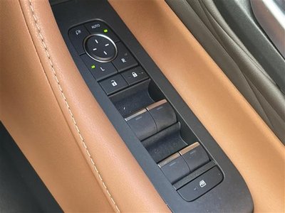 TOYOTA VELLFIRE - 10