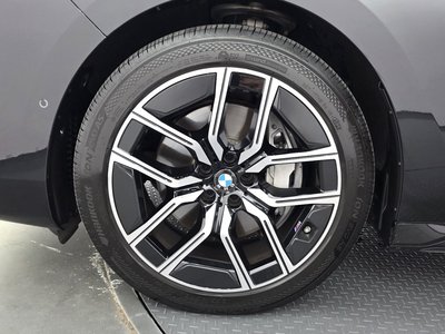 2024 BMW 7 SERIES 照片 6