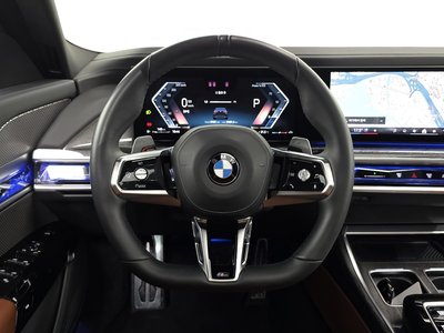 2024 BMW 7 SERIES 缩略图 12