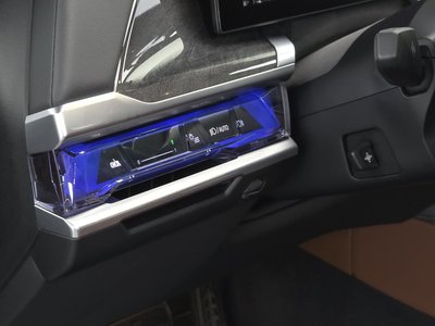 2024 BMW 7 SERIES 缩略图 15