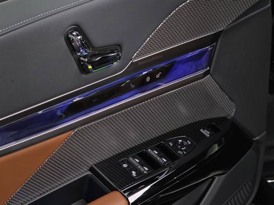 2024 BMW 7 SERIES 缩略图 16