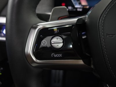 2024 BMW 7 SERIES 缩略图 18