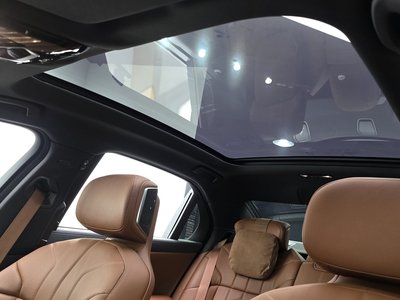 2024 BMW 7 SERIES 缩略图 19