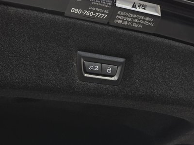 2024 BMW 7 SERIES 缩略图 20