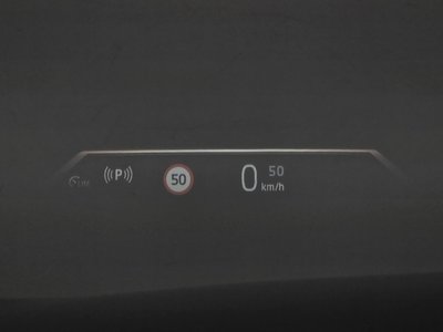 2024 BMW 7 SERIES 缩略图 17