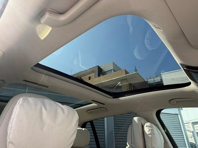 2026 Mercedes-BENZ EQS — миниатюра 23