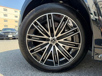 2026 Mercedes-BENZ EQS — миниатюра 15