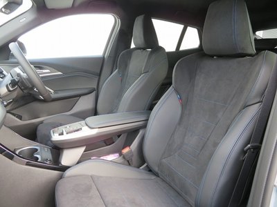 BMW X2 - 9