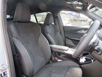BMW X2 - 8