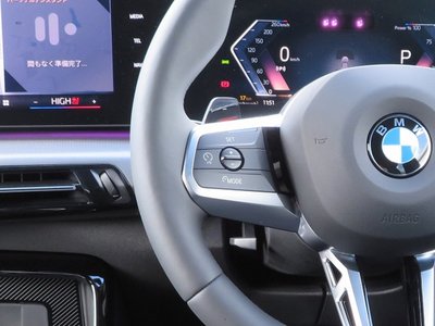 BMW X2 - 6