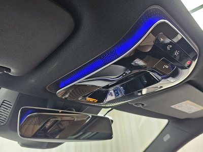 2025 Mercedes-BENZ E-CLASS — миниатюра 26