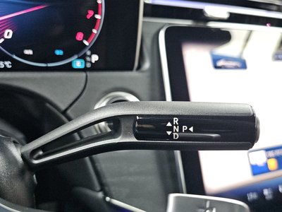 2025 Mercedes-BENZ E-CLASS — миниатюра 12