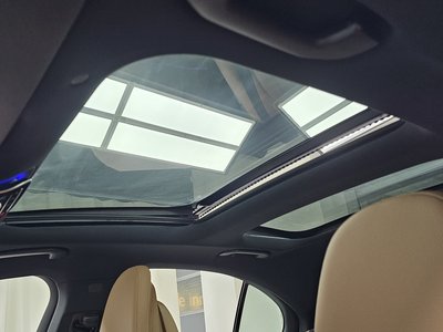 2025 Mercedes-BENZ E-CLASS — миниатюра 22