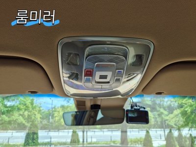 صورة 8 لـ 2025 Genesis G80 (RG3)
