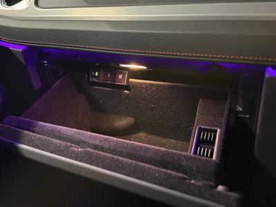 2020 Mercedes-BENZ G-CLASS 缩略图 19