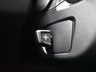 2018 BMW M5 缩略图 39