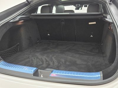2025 Mercedes-BENZ GLE 缩略图 11
