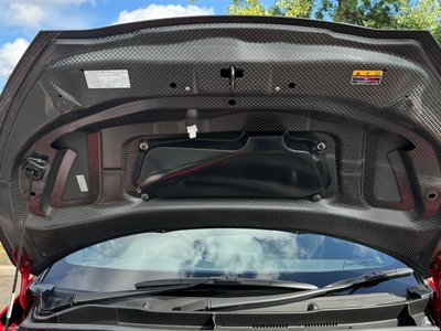 TOYOTA GRMN YARIS - 10