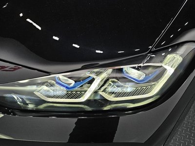 BMW M3 - 9