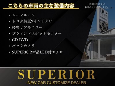 2021 Toyota ALPHARD — фото 4