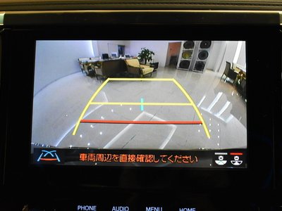 صورة مصغرة 18 لـ 2021 Toyota ALPHARD