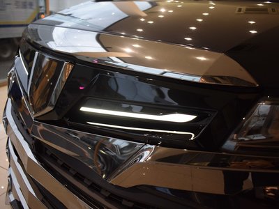 صورة مصغرة 42 لـ 2021 Toyota ALPHARD