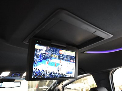 صورة مصغرة 20 لـ 2021 Toyota ALPHARD