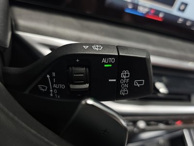صورة مصغرة 27 لـ 2024 BMW X5