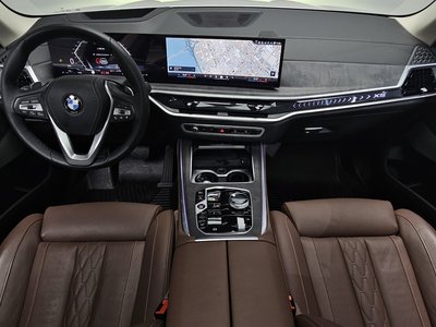 BMW X5 - 5