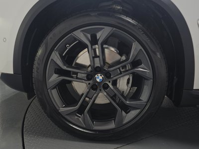 BMW X5 - 6