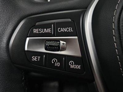 صورة مصغرة 30 لـ 2024 BMW X5