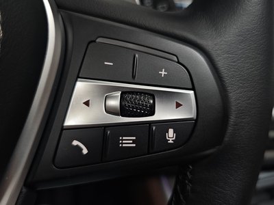 صورة مصغرة 34 لـ 2024 BMW X5