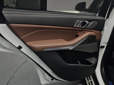 صورة مصغرة 15 لـ 2024 BMW X5