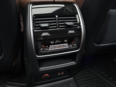صورة مصغرة 25 لـ 2024 BMW X5