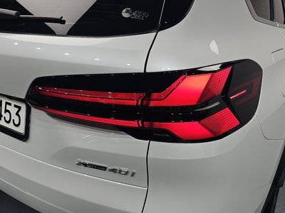 BMW X5 - 10