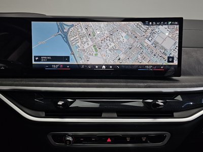 صورة مصغرة 19 لـ 2024 BMW X5