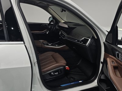 صورة مصغرة 16 لـ 2024 BMW X5