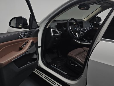 صورة مصغرة 13 لـ 2024 BMW X5