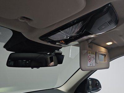 صورة مصغرة 29 لـ 2024 BMW X5