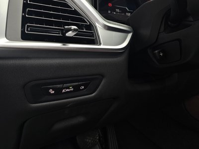 صورة مصغرة 28 لـ 2024 BMW X5