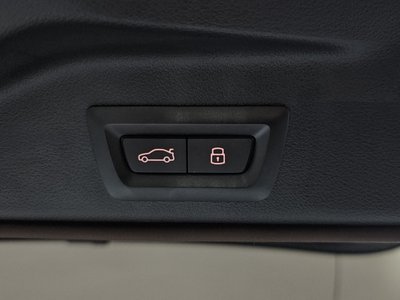 صورة مصغرة 32 لـ 2024 BMW X5