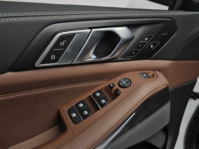 صورة مصغرة 24 لـ 2024 BMW X5