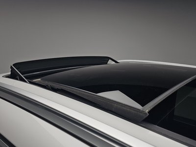 صورة مصغرة 23 لـ 2024 BMW X5
