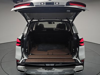 صورة مصغرة 26 لـ 2024 BMW X5